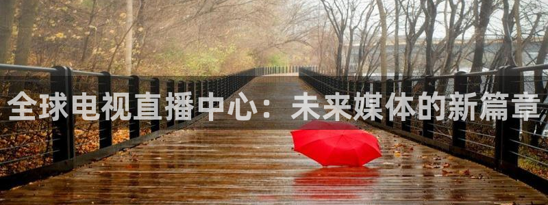 篮球直播吧,篮球视频直播,篮球在线：全球电视直播中心：未来媒体的新篇章